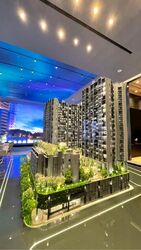The M (D7), Apartment #562358151